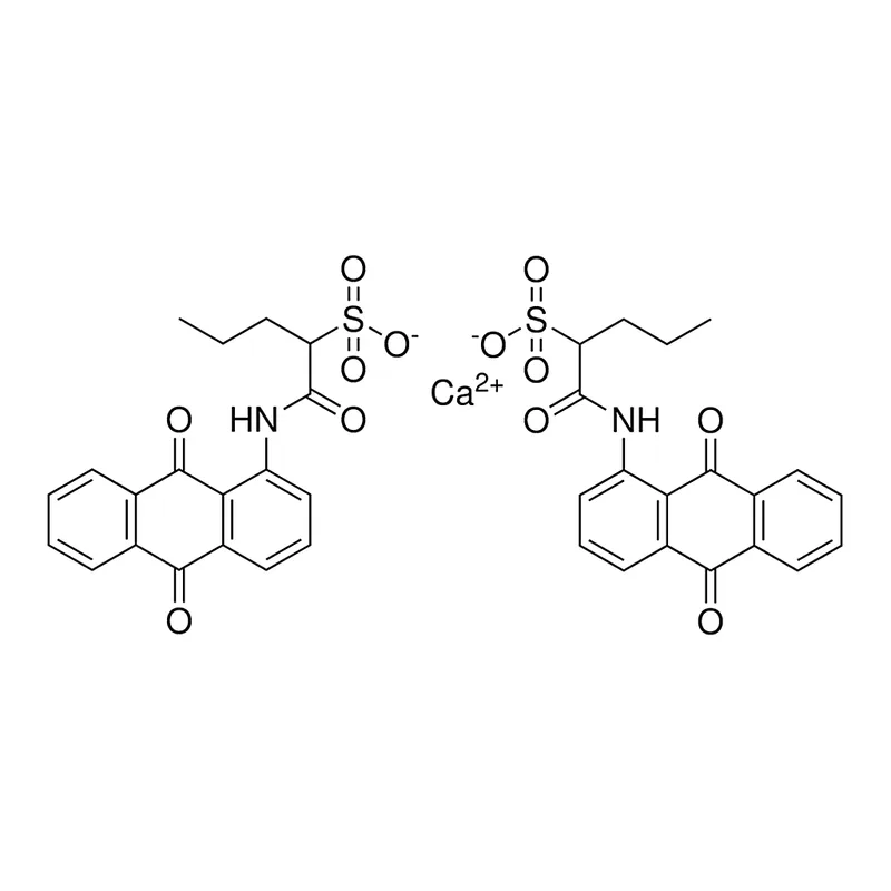 Merck RCL R49,441-0 - 10 MG