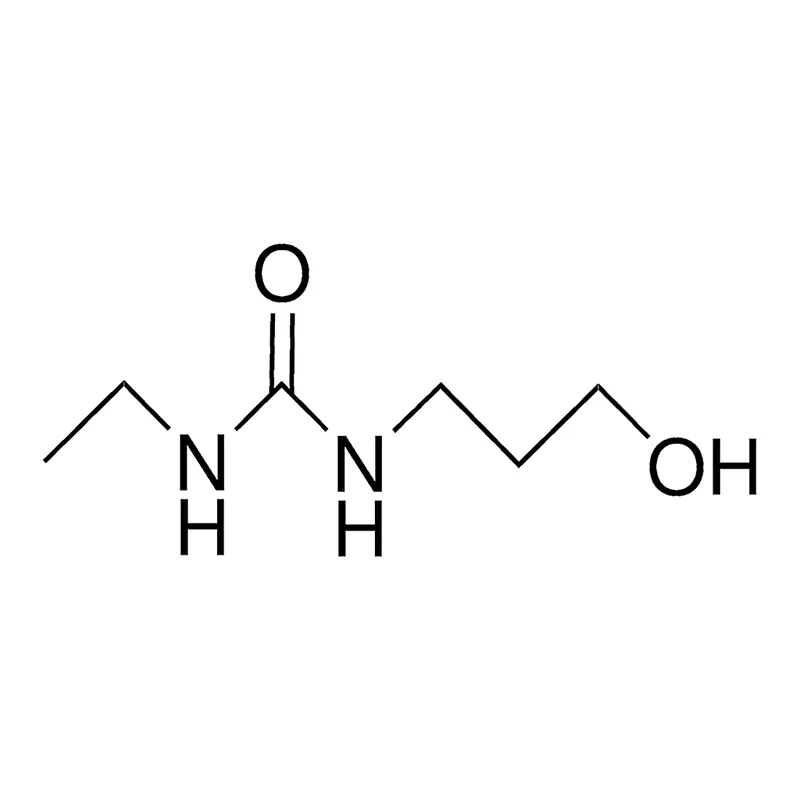 Merck 1-ETHYL-3-(3-HYDROXYPROPYL)UREA-