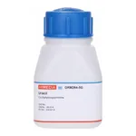 Himedia Uracil