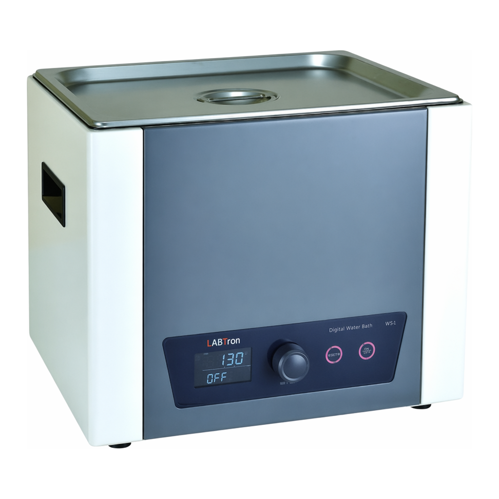 Labtron Water Bath