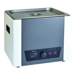 Labtron Water Bath