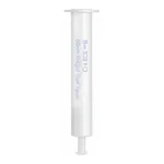 Waters Sep-Pak Cyanopropyl (CN) 6 cc Vac Cartridge, 500 mg Sorbent per Cartridge, 55 - 105 µm, 30/pk