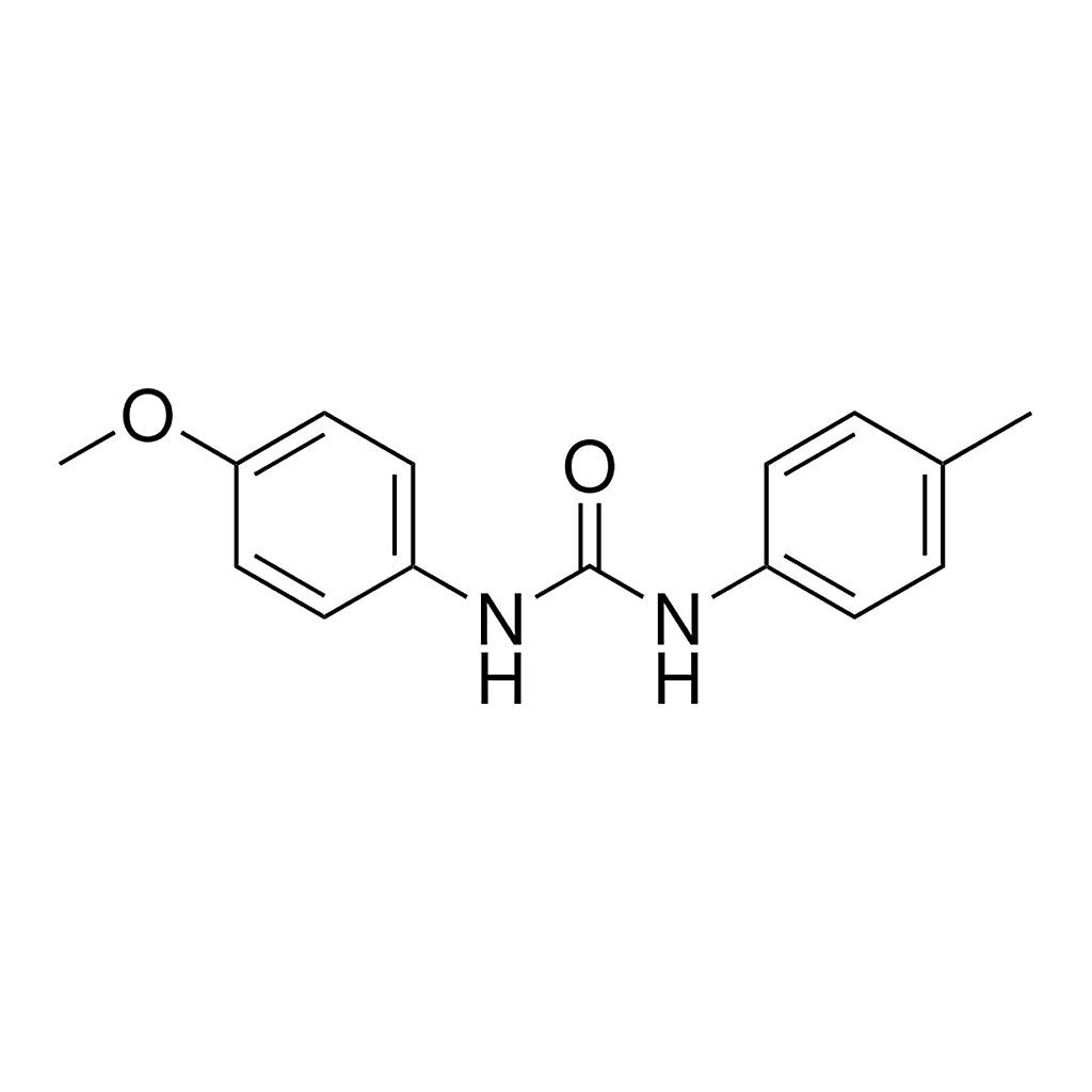 Merck 1-(4-METHOXY-PHENYL)-3-P-TOLYL--