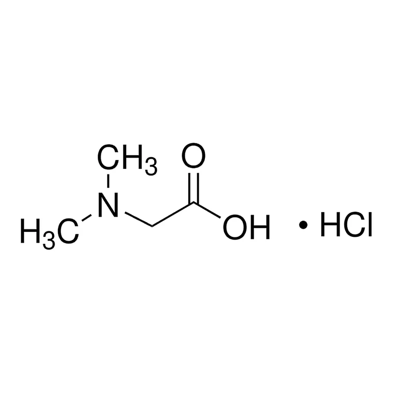 Merck N,N-Dimethylglycine hydrochloride