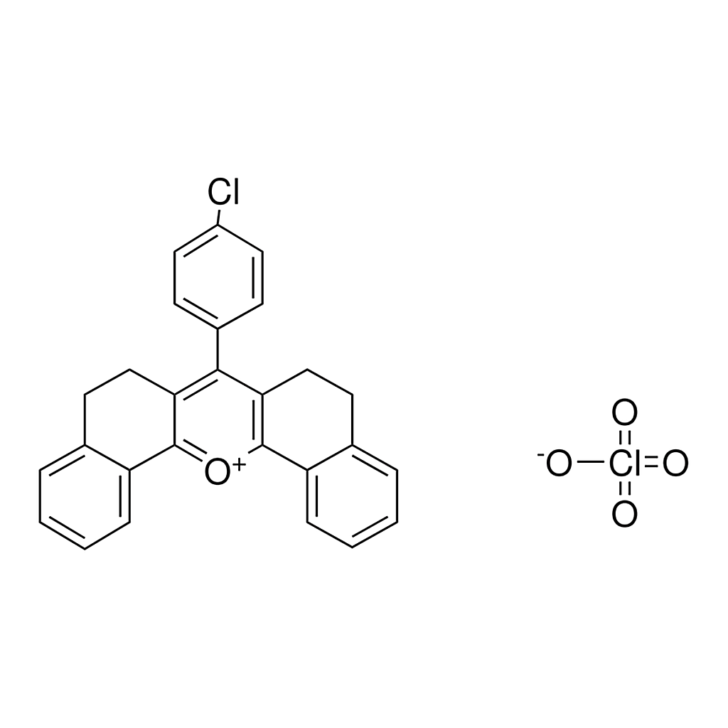 Merck 7-(4-CHLOROPHENYL)-5,6,8,9-TET - 50 MG&