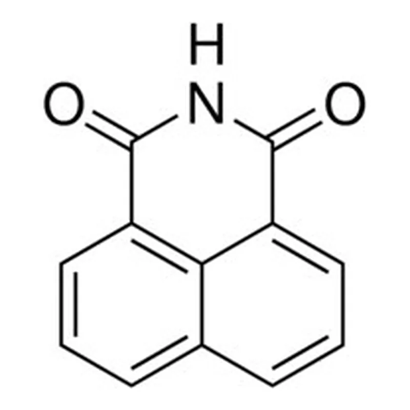 Merck 1,8-NAPHTHALIMIDE, 99%