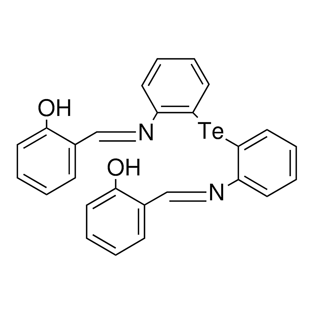 Merck RCL S19,902-8 - 25 MG