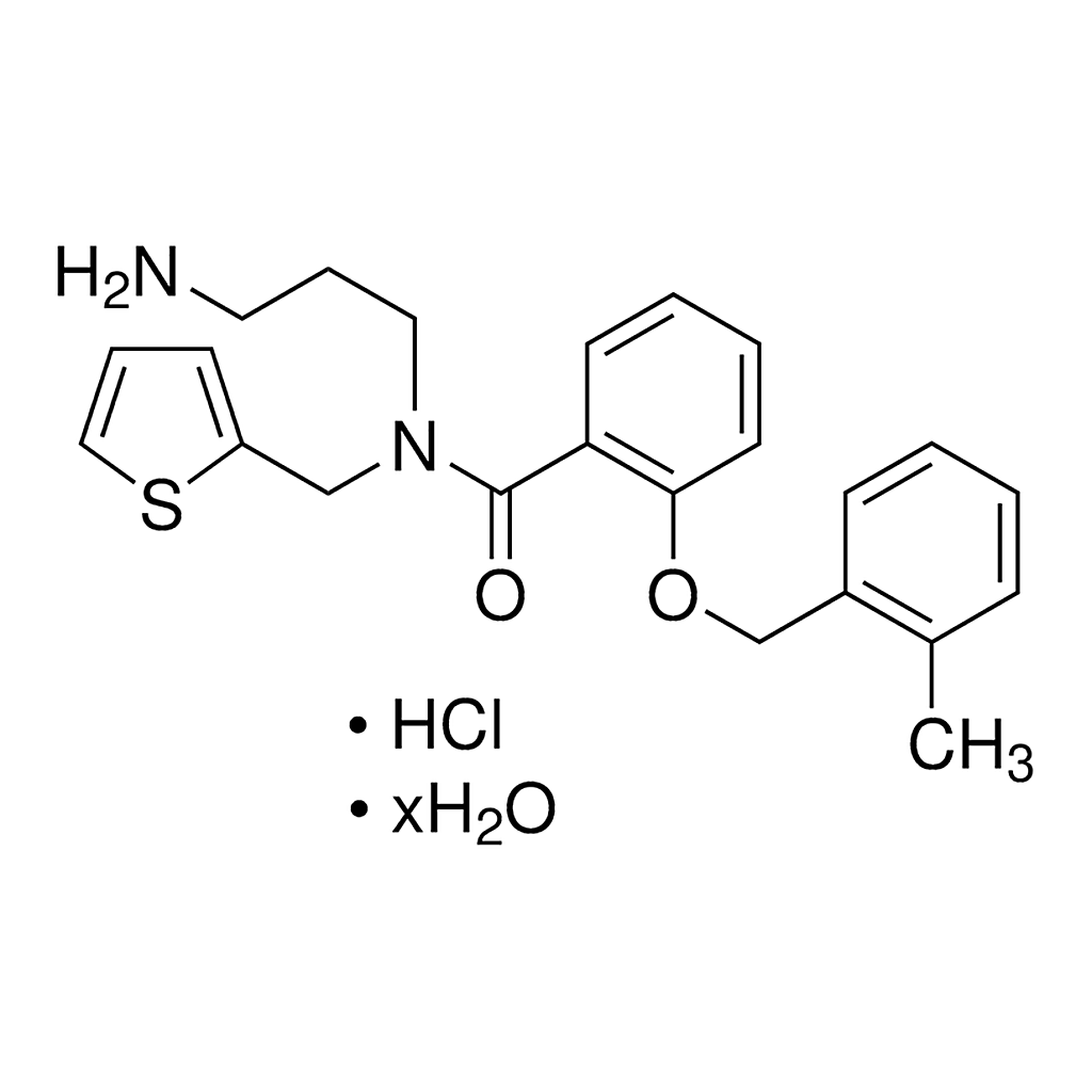 Merck AMTB hydrate