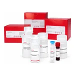 Merck CATHEPSIN K INHIBITOR SCREENING KIT