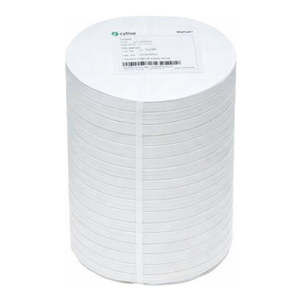 CYTIVA 10342860 / Grade 2294 종이 필터, 180mm, Central Hole 33mm[100EA/PK]