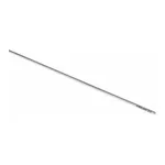 Merck BRAND(R) replacement piston rod for TRANSFERPETTOR