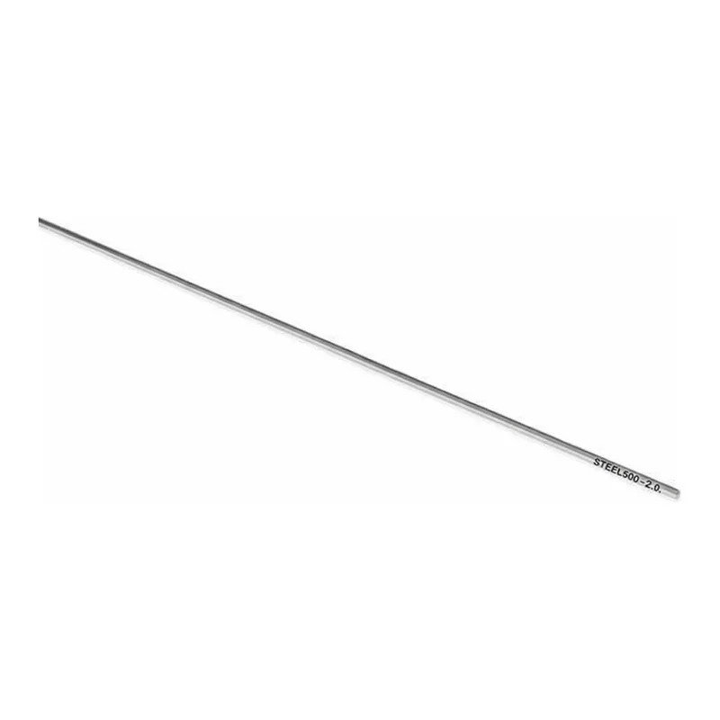 Merck BRAND(R) replacement piston rod for TRANSFERPETTOR