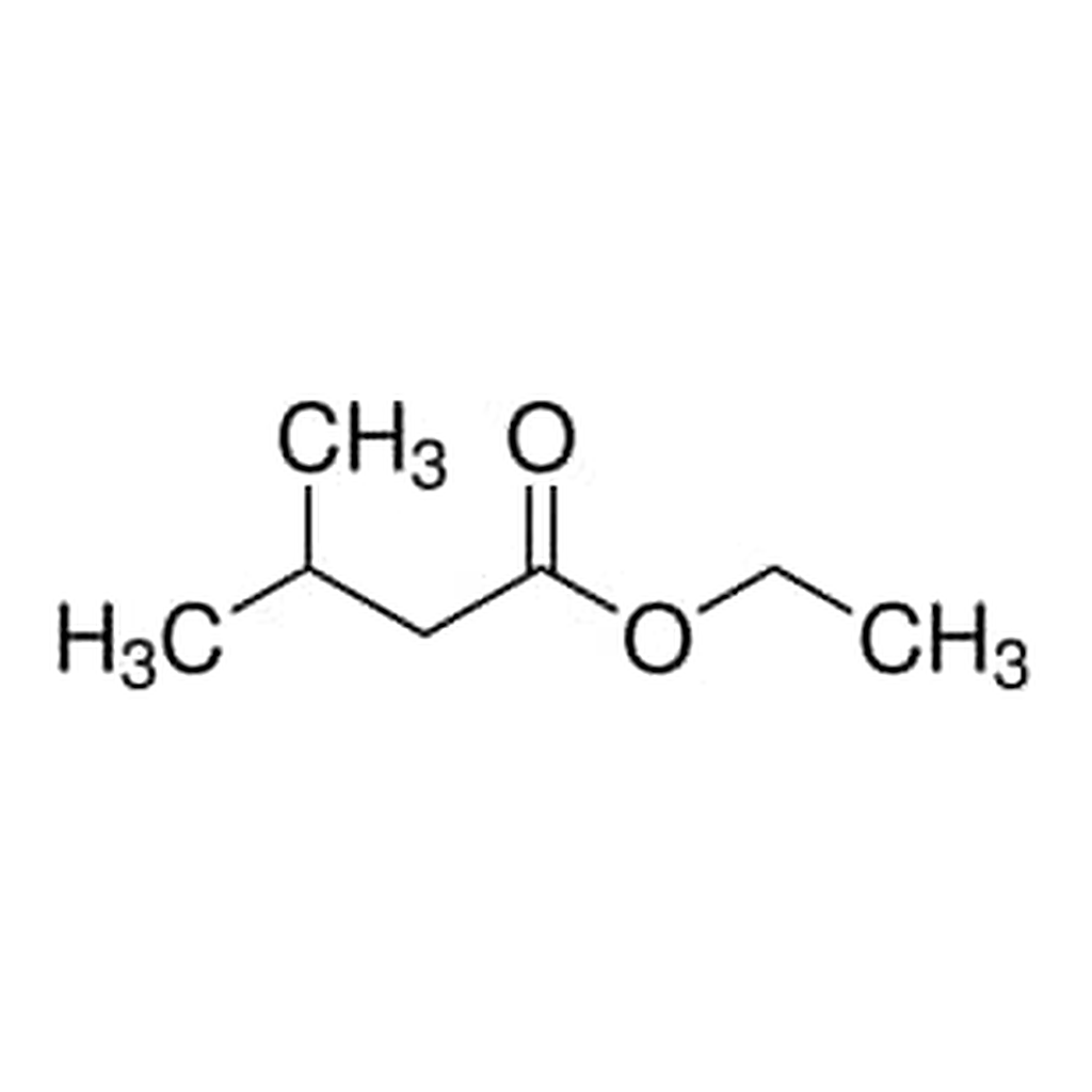 Merck ETHYL ISOVALERATE, 98%