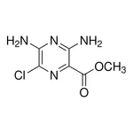 Merck Amiloride impurity A