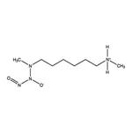 Merck MAHMA NONOATE
