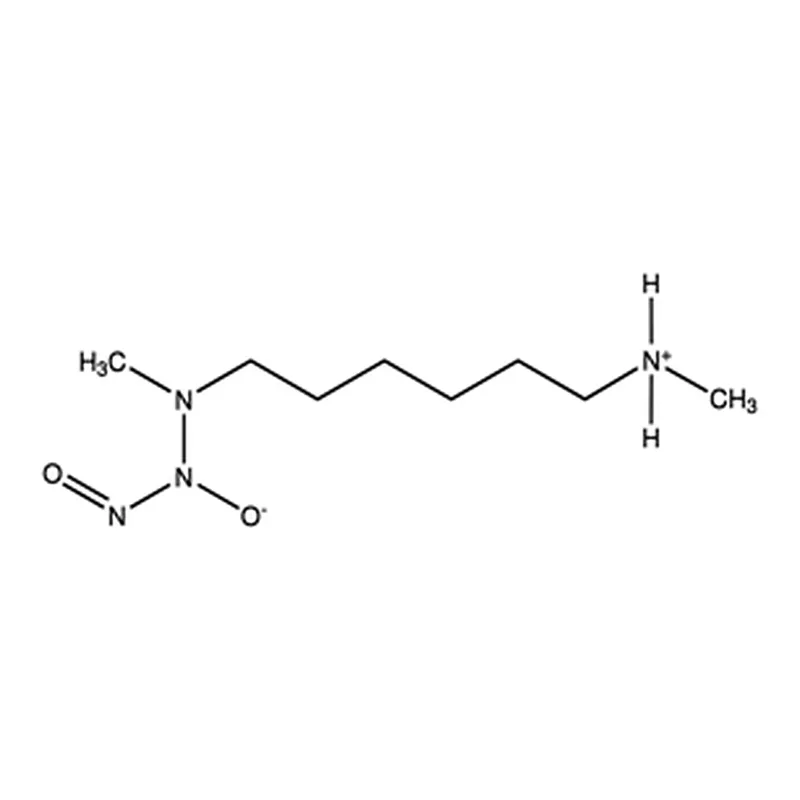 Merck MAHMA NONOATE