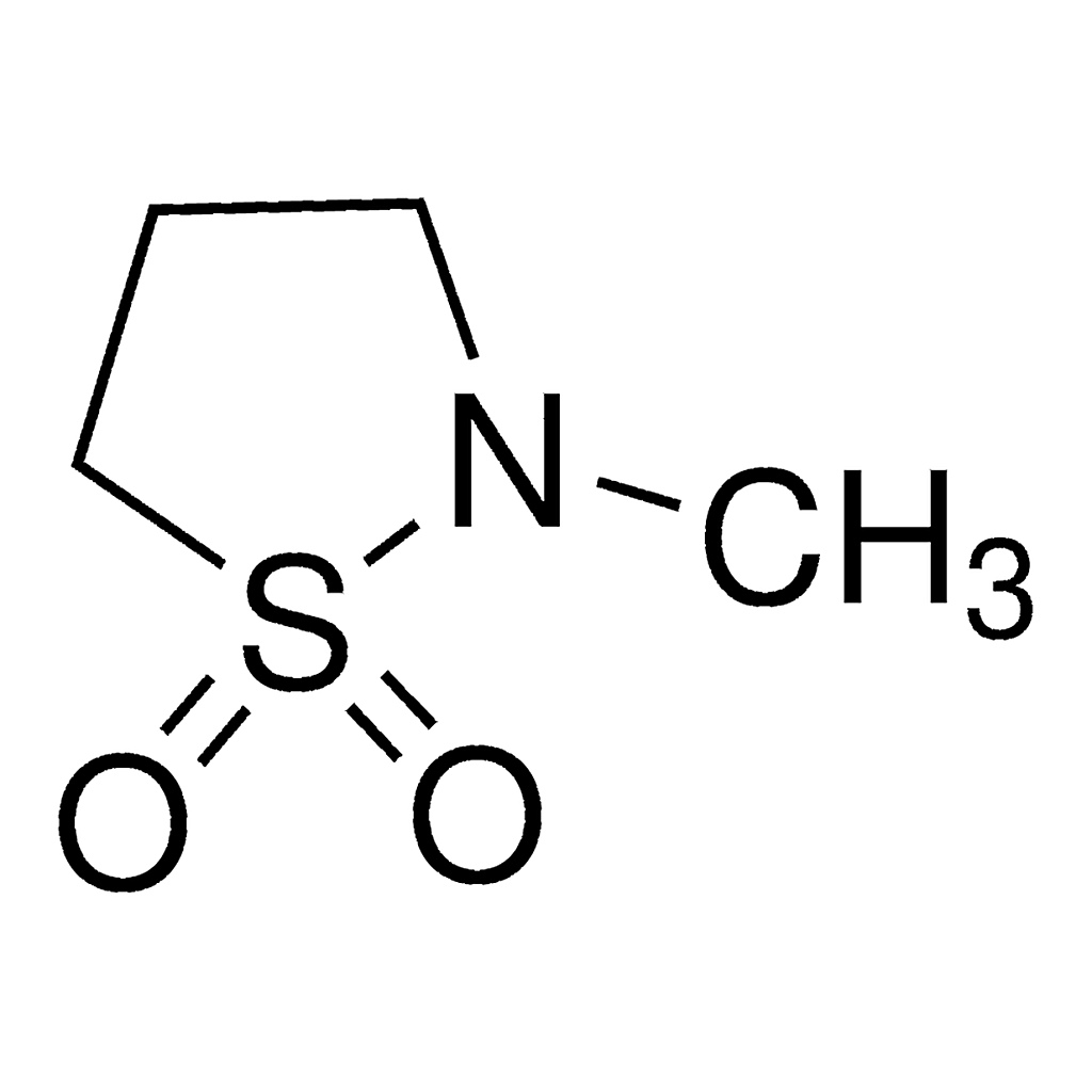 Merck N-Methyl-1,3-propanesultam