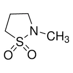 Merck N-Methyl-1,3-propanesultam