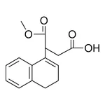 Merck 2-(3,4-DIHYDRO-NAPHTHALEN-1-YL)--