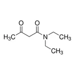 Merck N,N-DIETHYLACETOACETAMIDE
