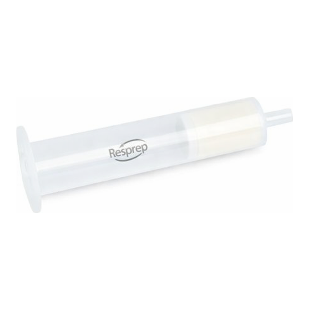 Restek Resprep MAX 6ml/500mg 30pk