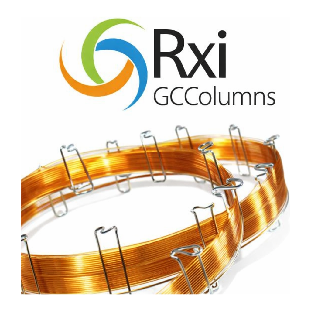 Restek Rxi-5Sil MS Cap. Column, 20m, 0.18mm ID, 0.36um