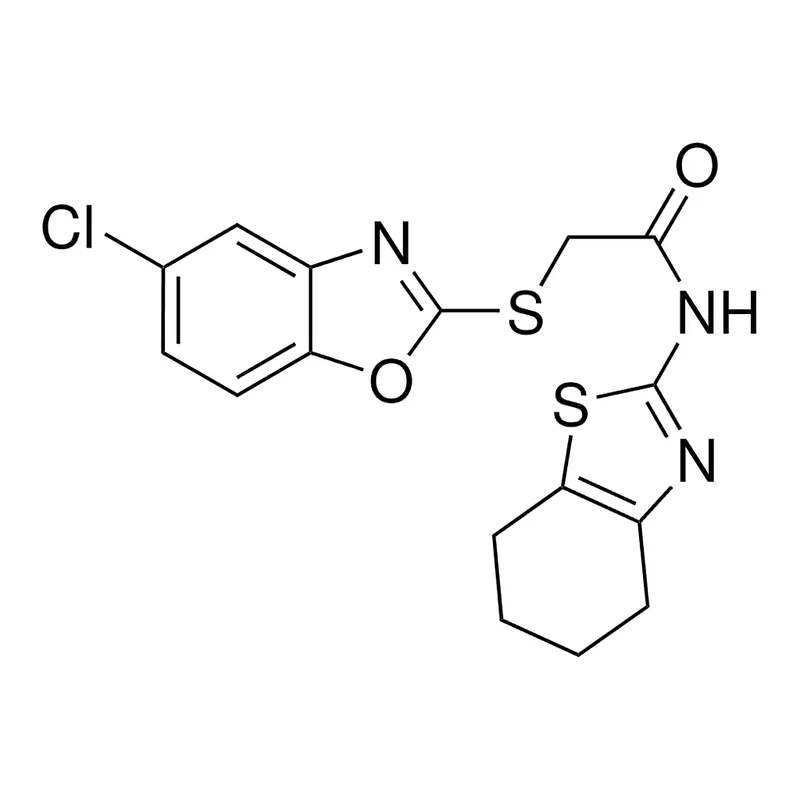 Merck RCL T144703-10MG