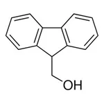 Merck 9-FLUORENEMETHANOL, 99%