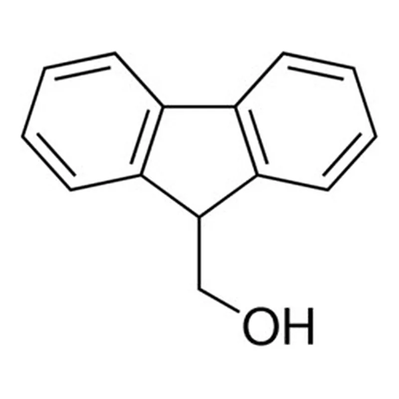 Merck 9-FLUORENEMETHANOL, 99%