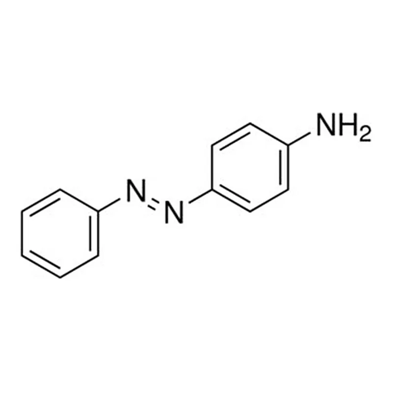 Merck 4-AMINOAZOBENZENE OEKANAL, 250 MG
