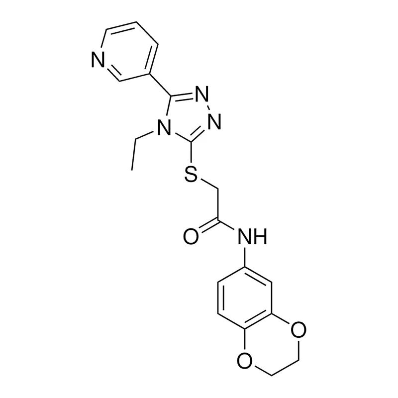 Merck ALDRICHCPR L368091-