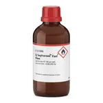 Merck Q SEPHAROSE FAST FLOW