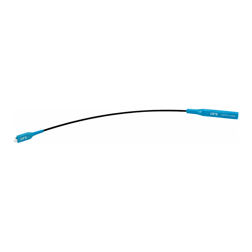 AS ONE Flexible Magnet Pick-Up Tool, 플렉시블 마그넷부 LED라이트