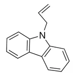 Merck 9-ALLYLCARBAZOLE-