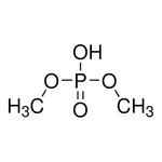 Merck Dimethyl phosphate