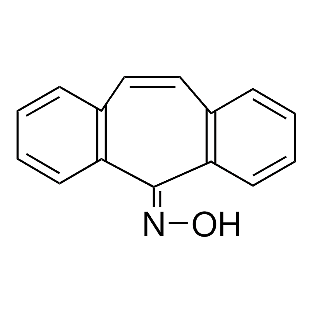 Merck 5H-DIBENZO(A,D)CYCLOHEPTEN-5-ONE O