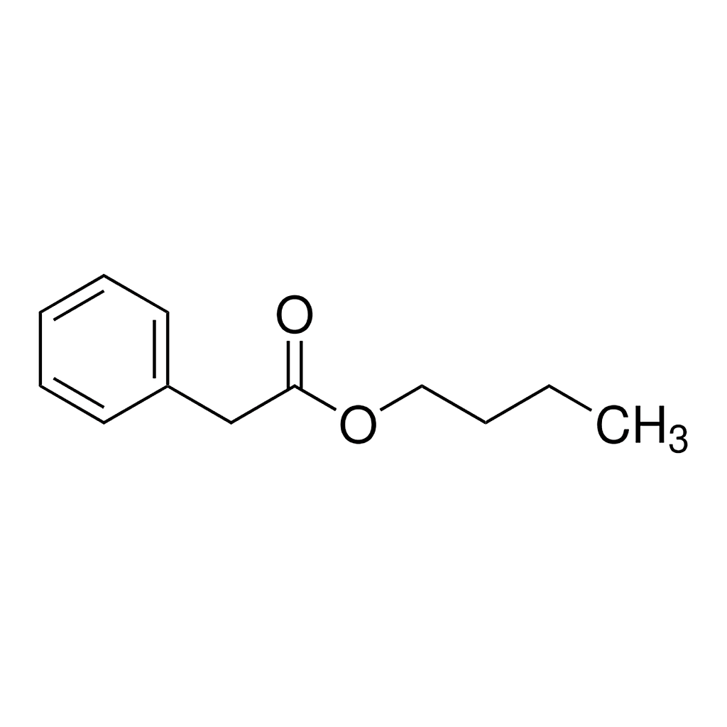 Merck Butyl phenylacetate