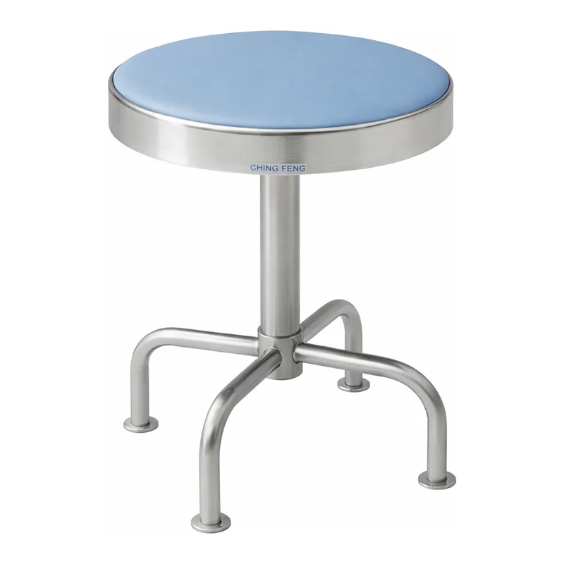 AS ONE Cleanroom Chair, 클린룸 의자