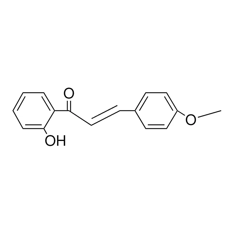 Merck 2'-HYDROXY-4-METHOXYCHALCONE-