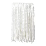 Daihan Science 마포걸레 & 봉, Floor Mop