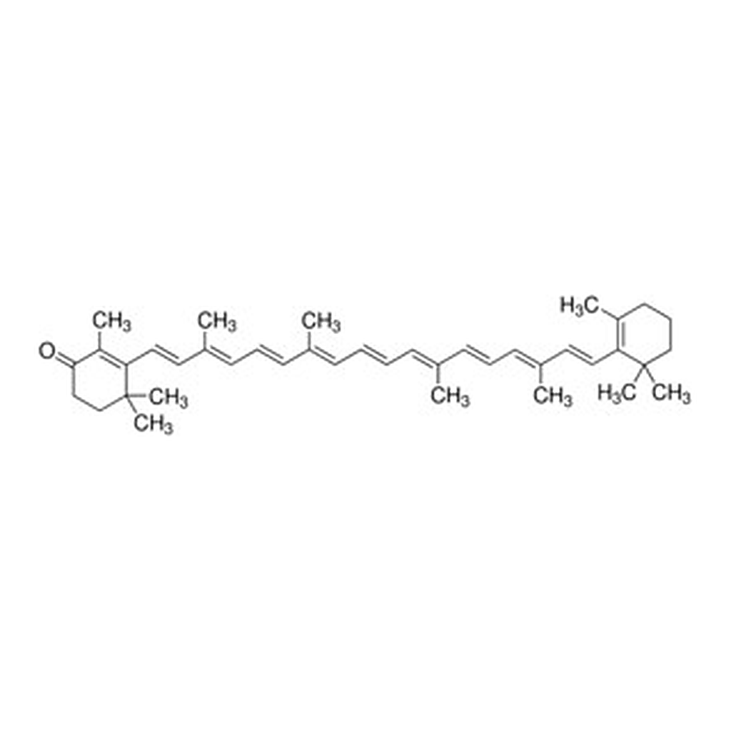 Merck ECHINENONE