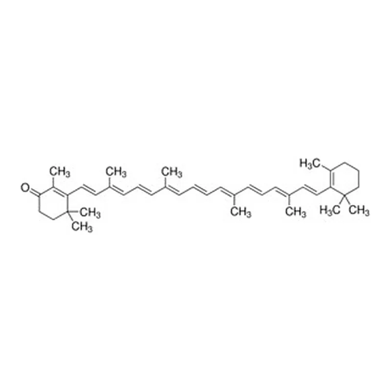 Merck ECHINENONE