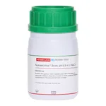 Himedia Nutrient HiVeg Broth, pH 6.9 w/o NaCl