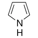 Merck Pyrrole