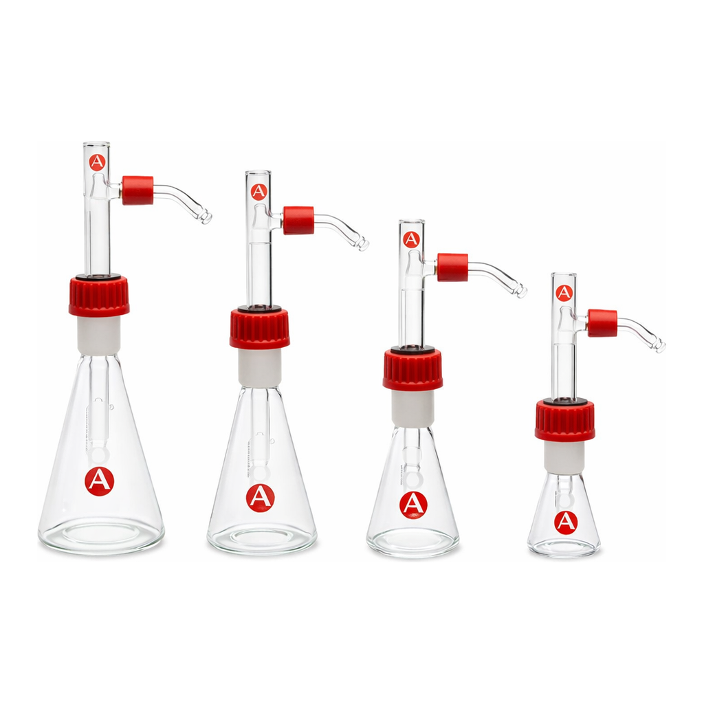 Merck ALDRICH(R) CHROMATOGRAPHY SPRAYER SIZE &