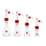 Merck ALDRICH(R) CHROMATOGRAPHY SPRAYER SIZE &