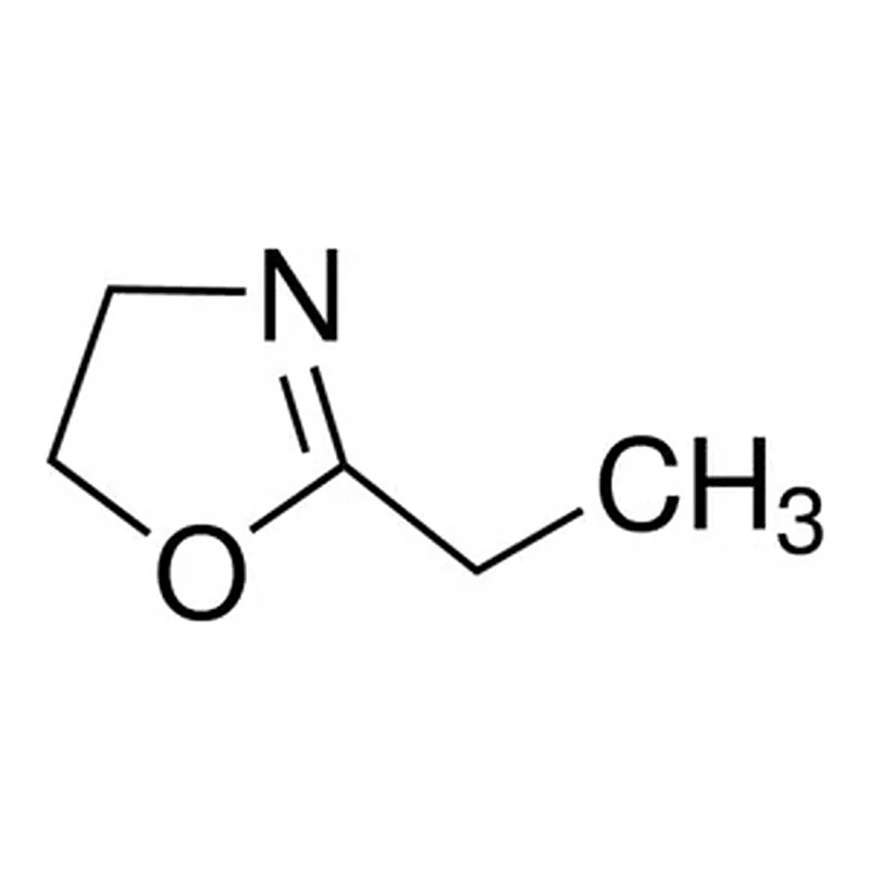 Merck 2-ETHYL-2-OXAZOLINE, 99+%
