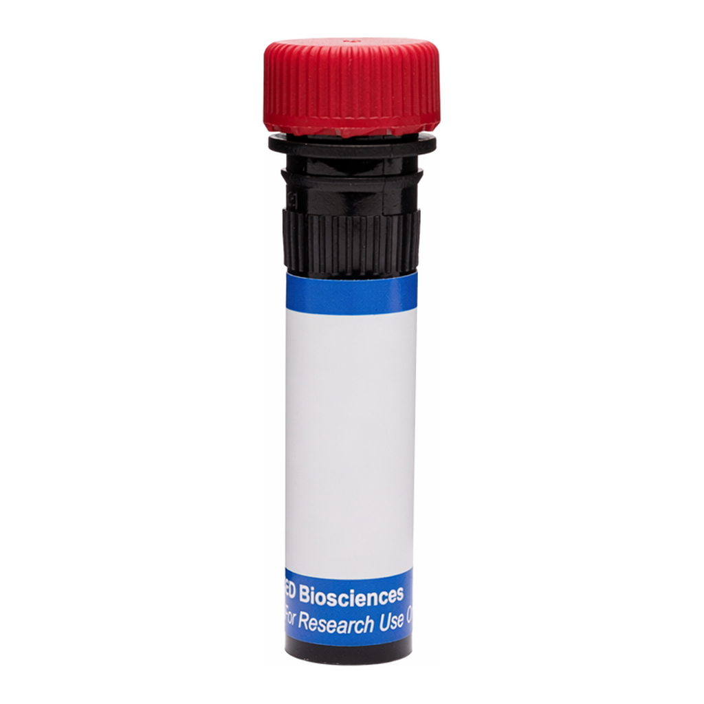 BD RB670 Biosimilar Anti-Human CD20