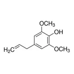 Merck 4-ALLYL-2,6-DIMETHOXYPHENOL, >=95%