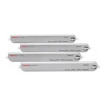 Thermo Fisher Scientific μPAC HPLC Columns